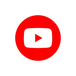 Youtube Transcript Scraper avatar