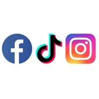 All-in-One Social Media Scraper (Instagram, TikTok, & More) avatar