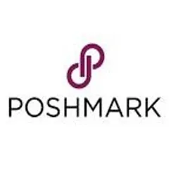 Poshmark Scraper avatar