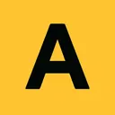 π Apollo Scraper $0.8/1k leads. Upto 50k leads/URL | No cookie avatar