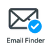 Email Finder (100% accurate) avatar