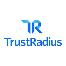 Trustradius Insights Scraper avatar