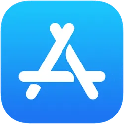 🐺 App Store Reviews Scraper | Pay Per Result avatar