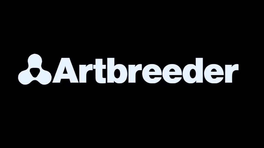 Artbreeder AI Image Creator | Create Stunning AI Art