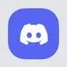 Discord Scraper avatar