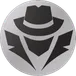 OSINT Scraper avatar