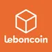 Leboncoin Search Scraper avatar