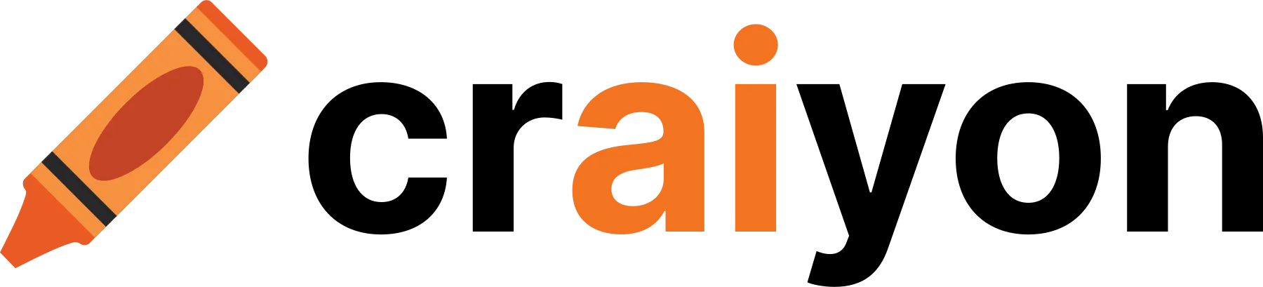 Craiyon AI Image Creator