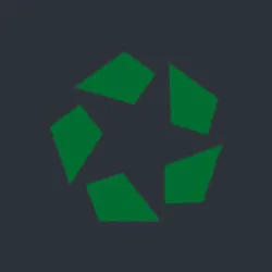 Land.com Scraper avatar