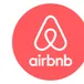 Airbnb Images Scraper avatar