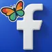 Facebook Profile Scraper avatar