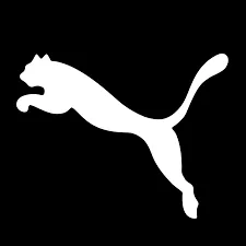 Puma Scraper (All-in-One) 🏆 avatar