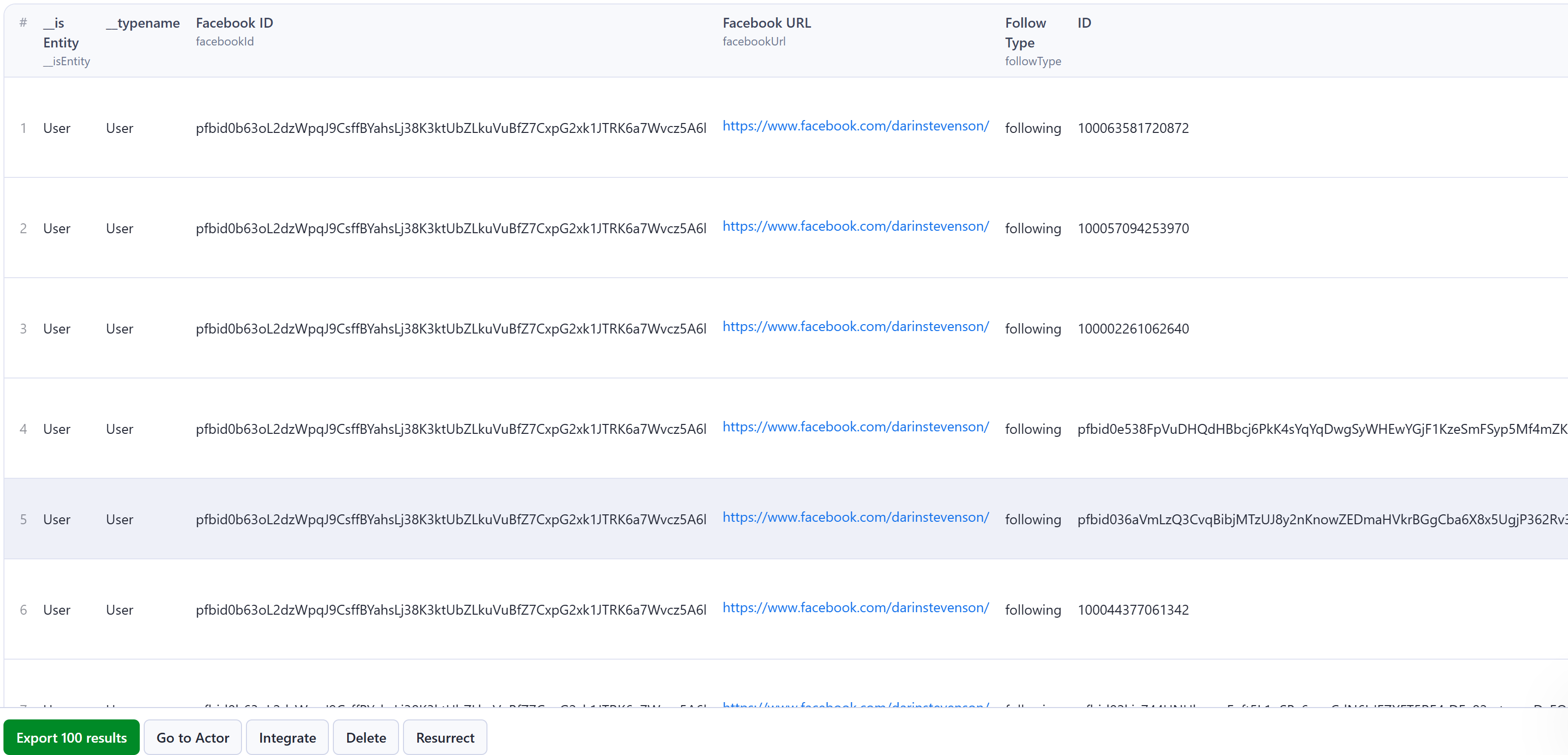 facebook_followers_following_output