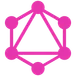 GraphQL Extractor avatar