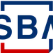 SBA Crawler avatar