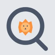 Brave Lead Generator - only month cost UNLIMITED BRAVE SEARCH! avatar
