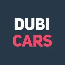 Dubicars Scraper avatar