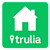 Trulia Scraper