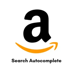 Amazon Search Autocomplete Scraper avatar