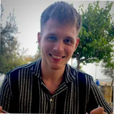 Lukas Priban