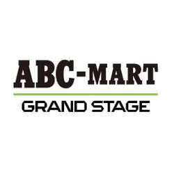 KR Abcgrandstage Scraper avatar