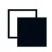 Accessibility MCP avatar