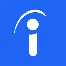 💡 Indeed Jobs Scraper (Free) avatar