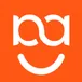 RupaRupa Scraper avatar