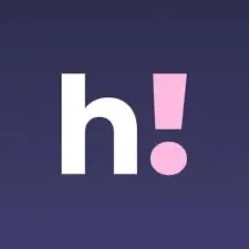 Hianimez To Scraper avatar