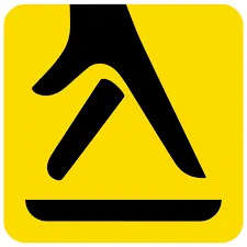 Yell.com Business Search Scraper avatar