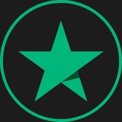 Trustpilot Reviews Scraper avatar