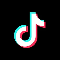 Full TikTok API Scraper avatar