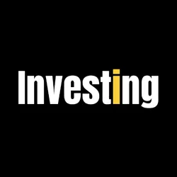 Stock Dividends (investing.com) avatar