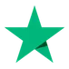 Trustpilot Reviews Scraper avatar