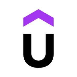 Udemy Course Review Scraper avatar