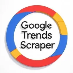 Google Trends Scraper FAST avatar