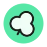 logo of salestoolsai