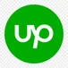 Upwork | Search |Job(s) | Scraper (No Cookies) (Richest output) avatar