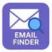 Email Finder (Fast & Accurate) avatar