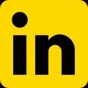 Linkedin Profile Search Scraper + EMAIL (No Cookies Required) avatar
