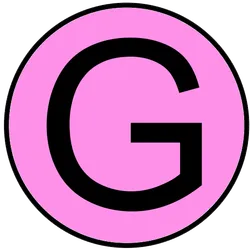 Gumroad Scraper avatar