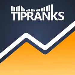 TipRanks News Scraper avatar