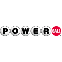 Powerball Lottery Past Winning Numbers avatar