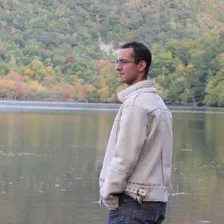 LandGeek