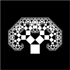 Fractal AI
