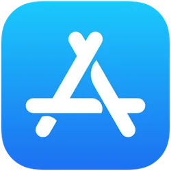 App Store Data Extractor - Scrape reviews too! avatar