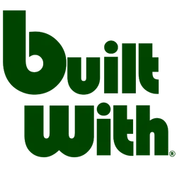 BuiltWith (Bulk URLs) avatar