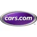 Cars Com Unlimited PPE avatar