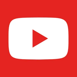 YouTube Scraper avatar