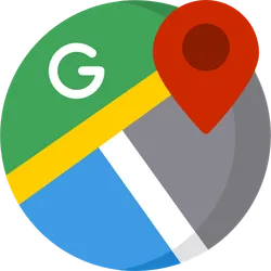 Google Maps Scraper avatar